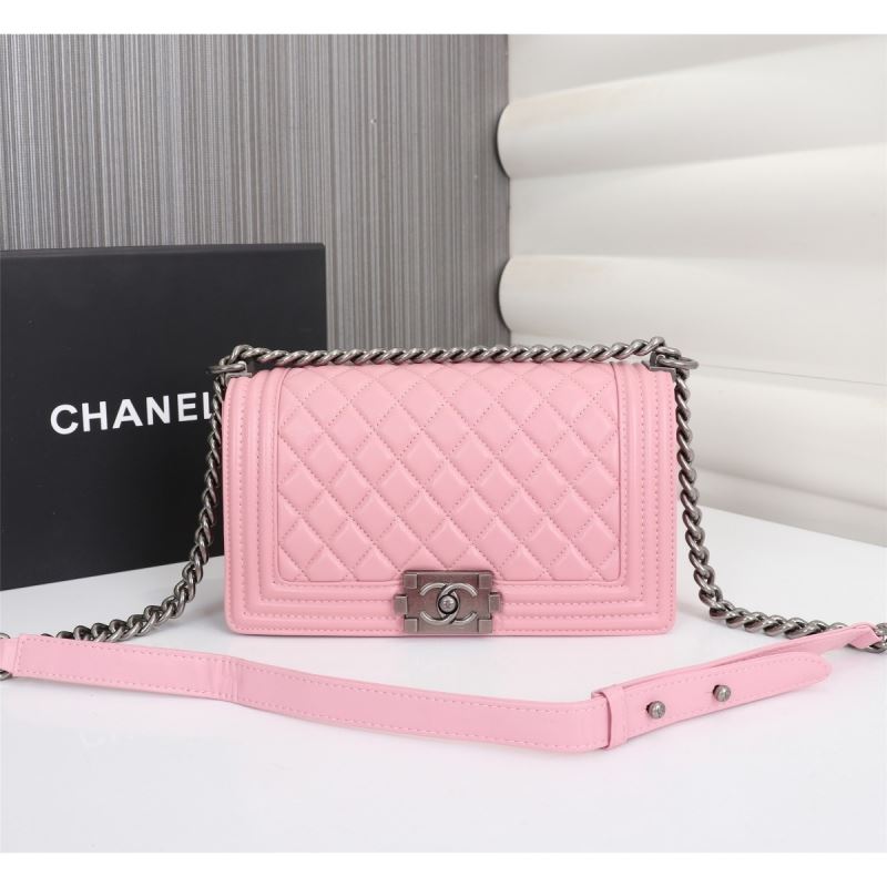 Ch*el leboy series bags